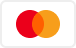 MasterCard Payment