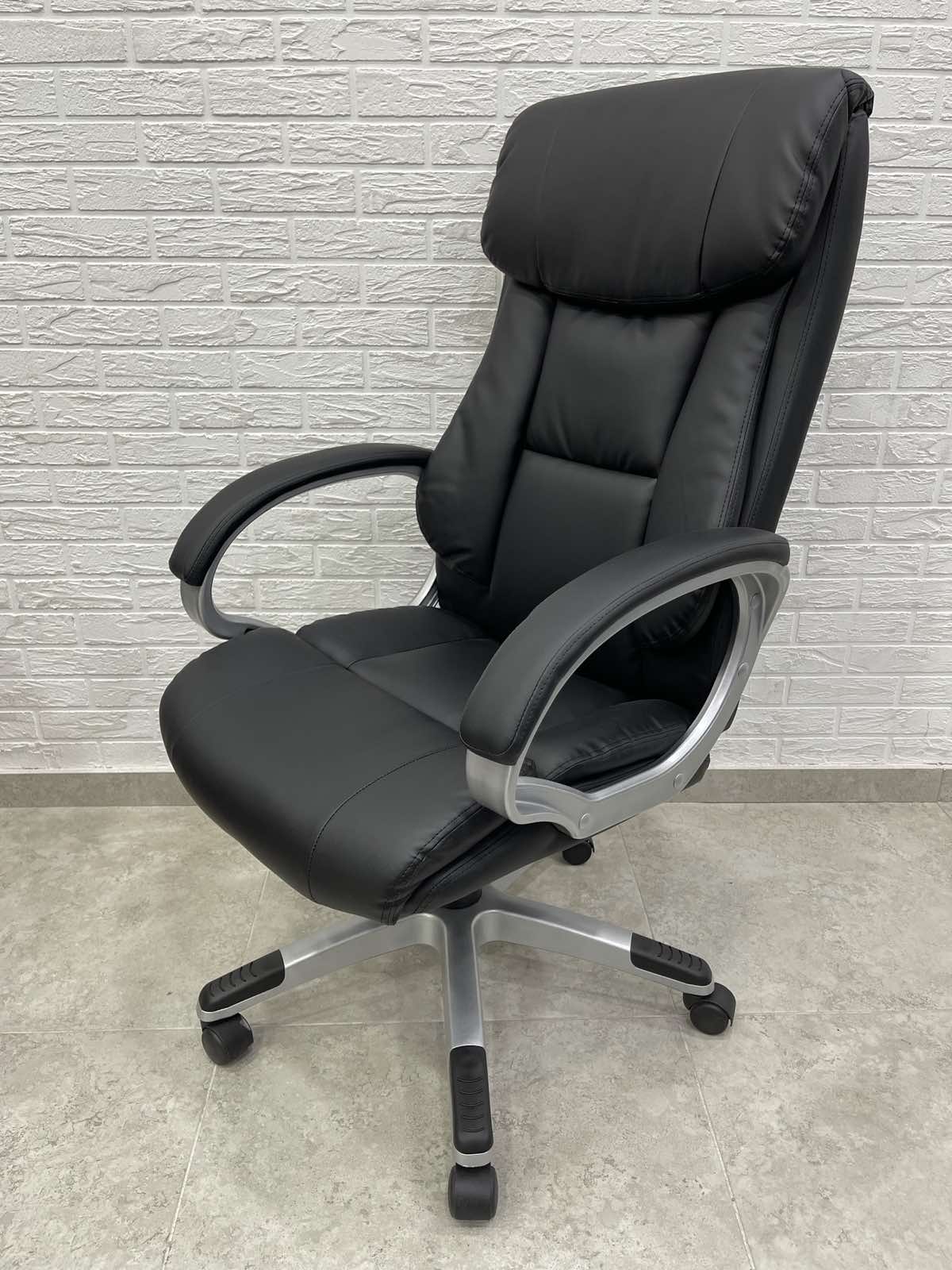 Sigma HB, black