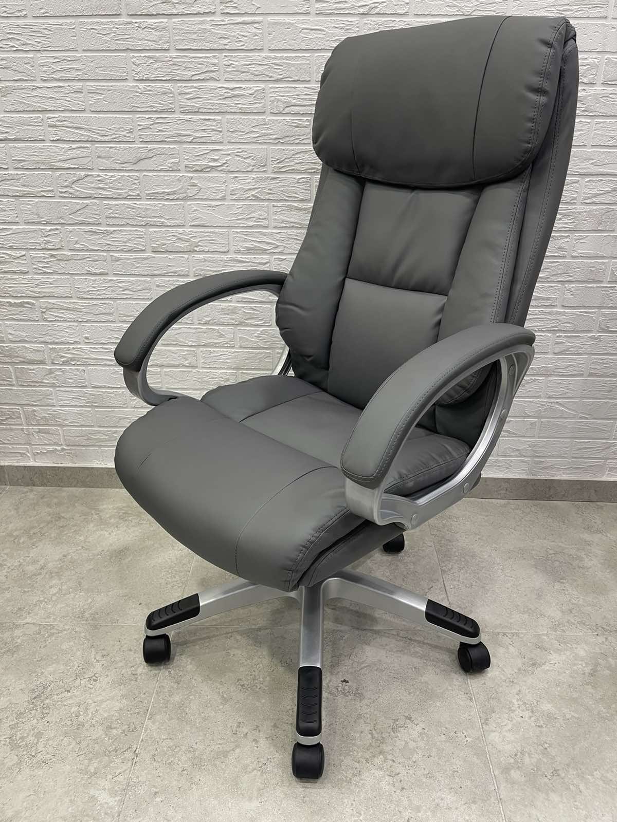 Sigma HB, grey