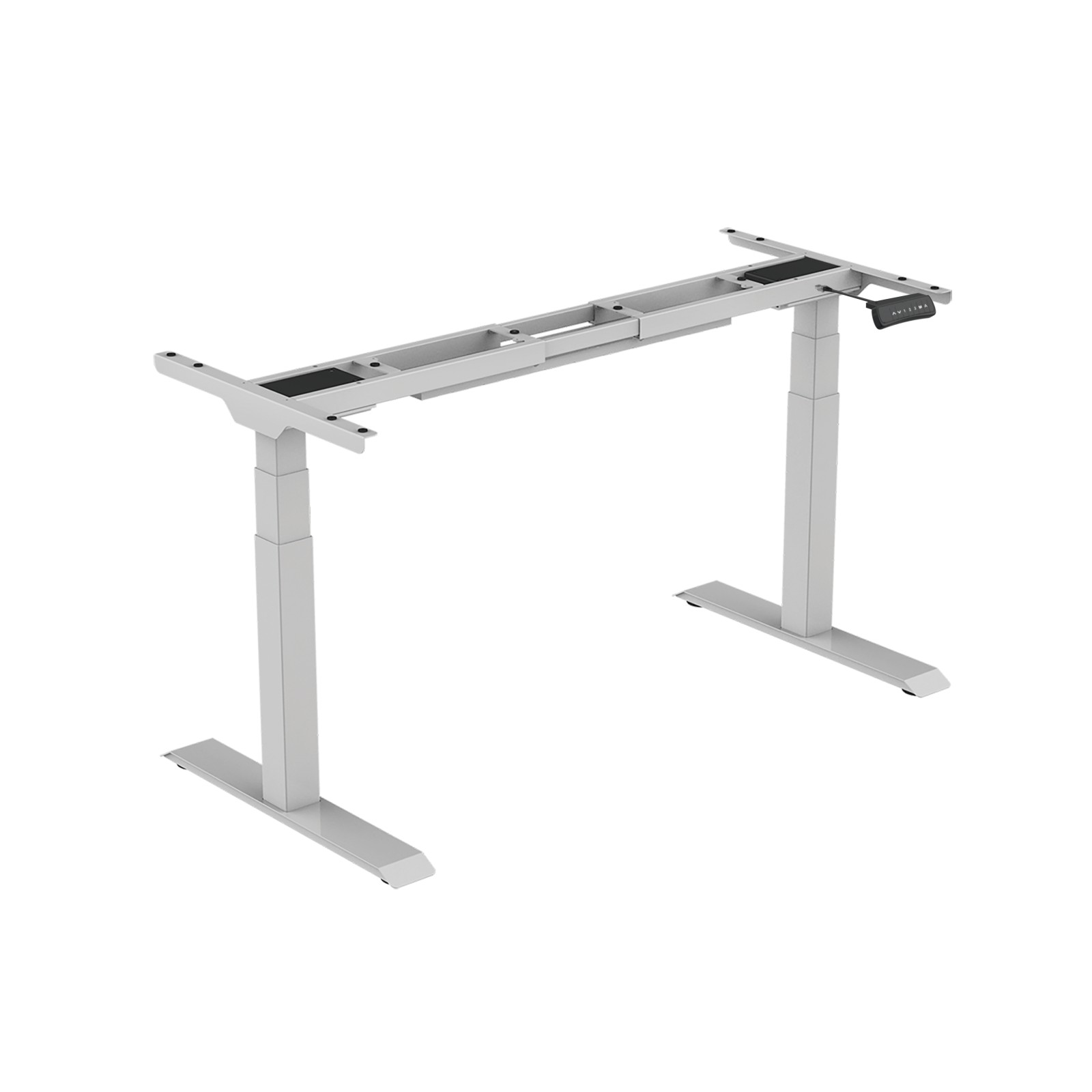 ET3-Grey, grey