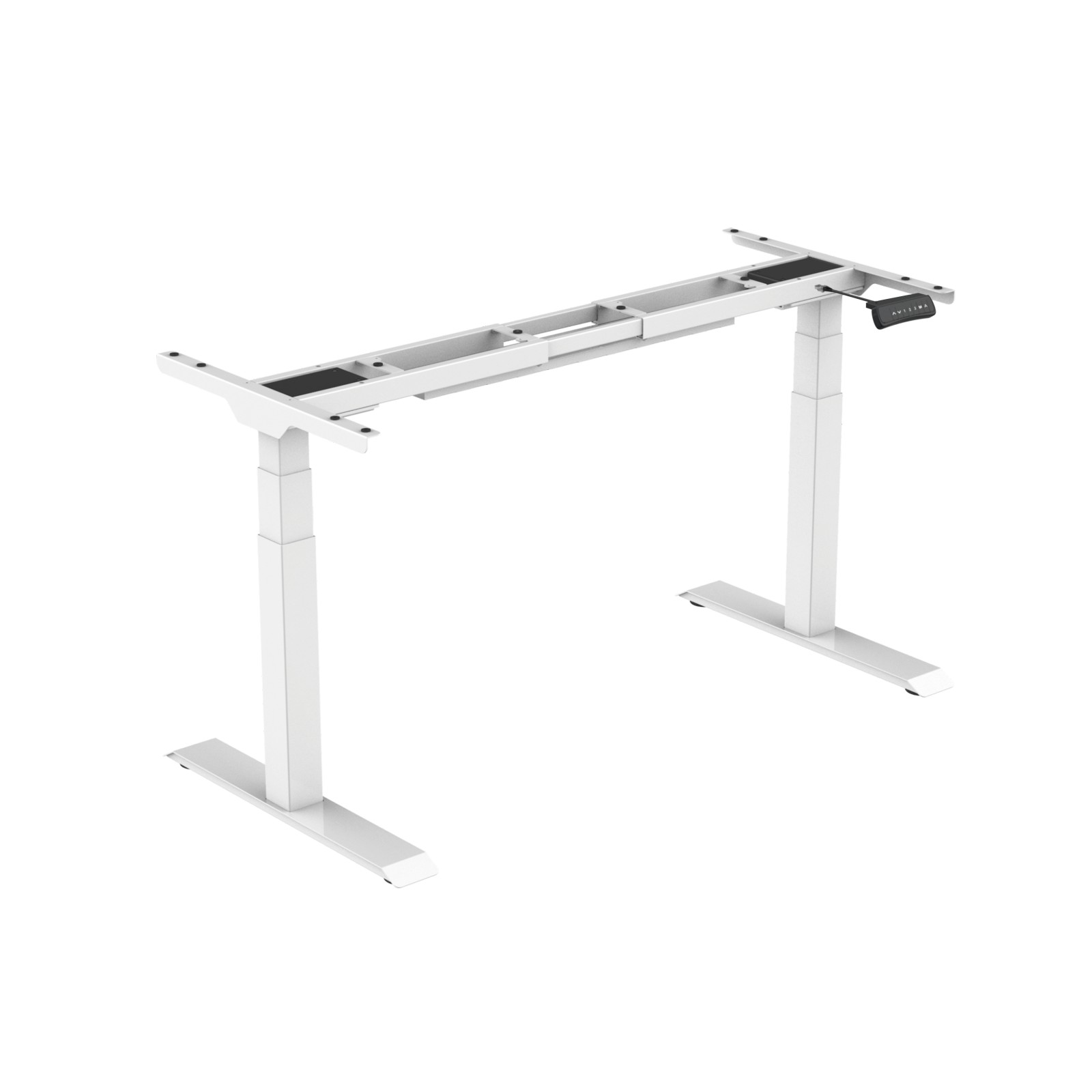 ET3-WH, white