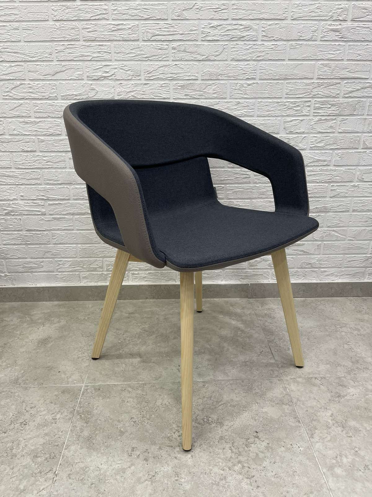 Twist&Sit, L20L21W1
