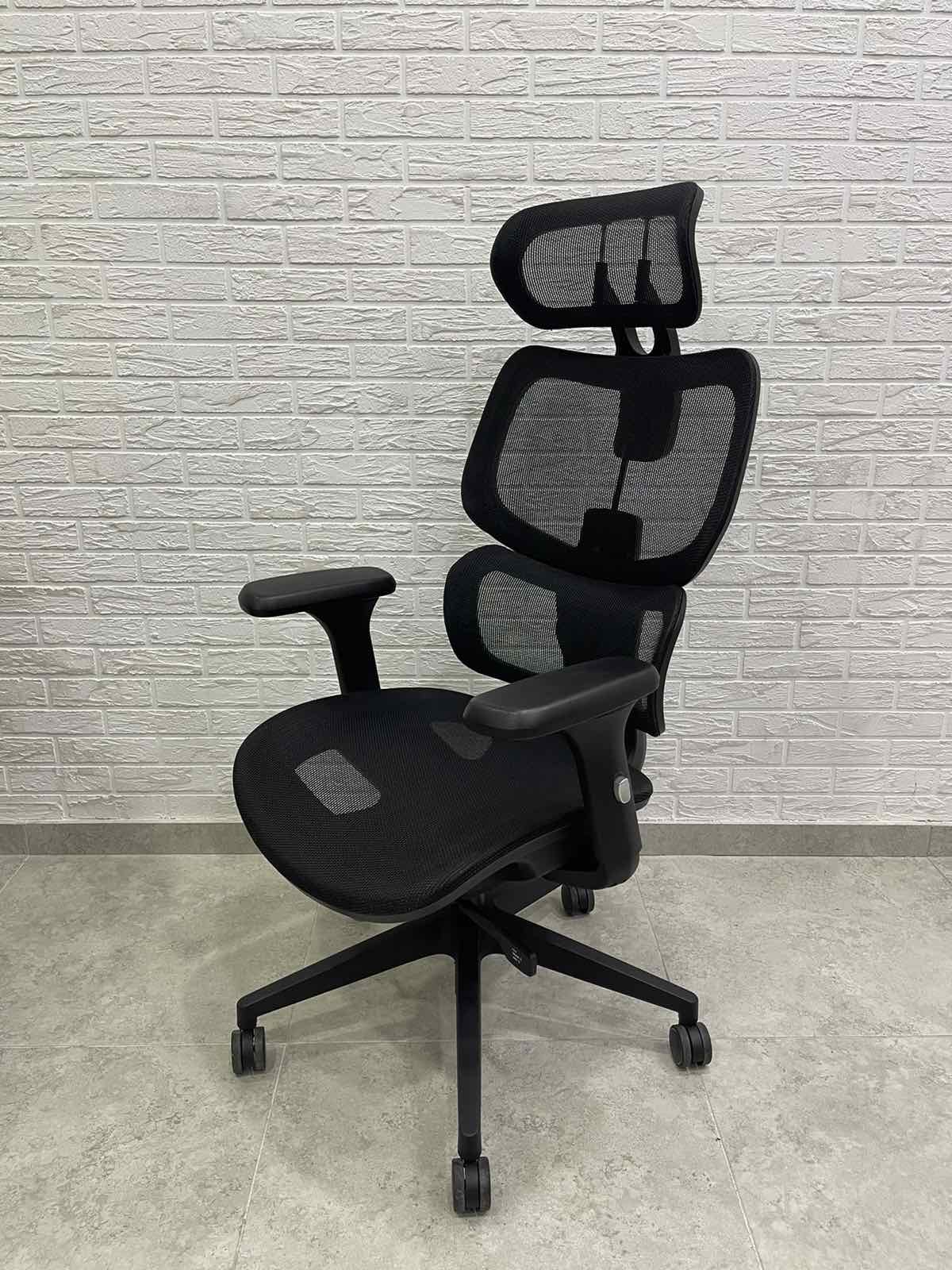 Matrix, black