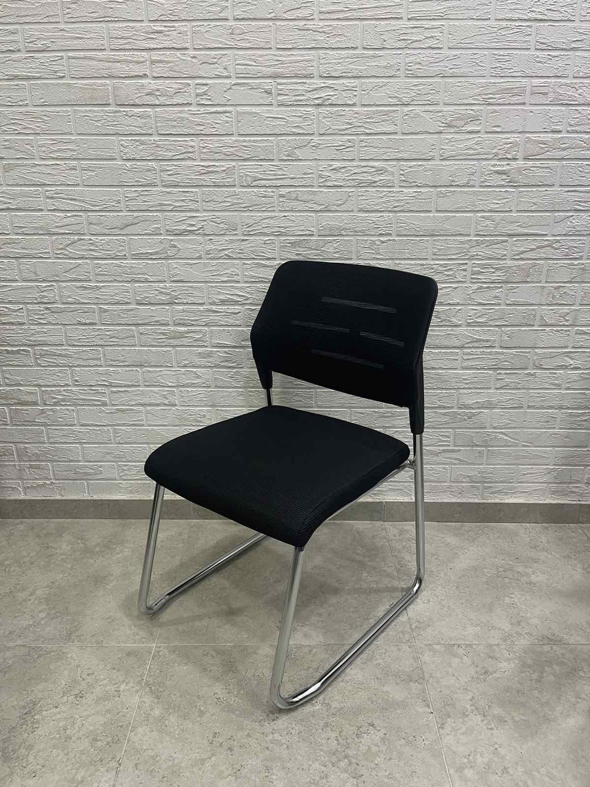 ASB-303C, black