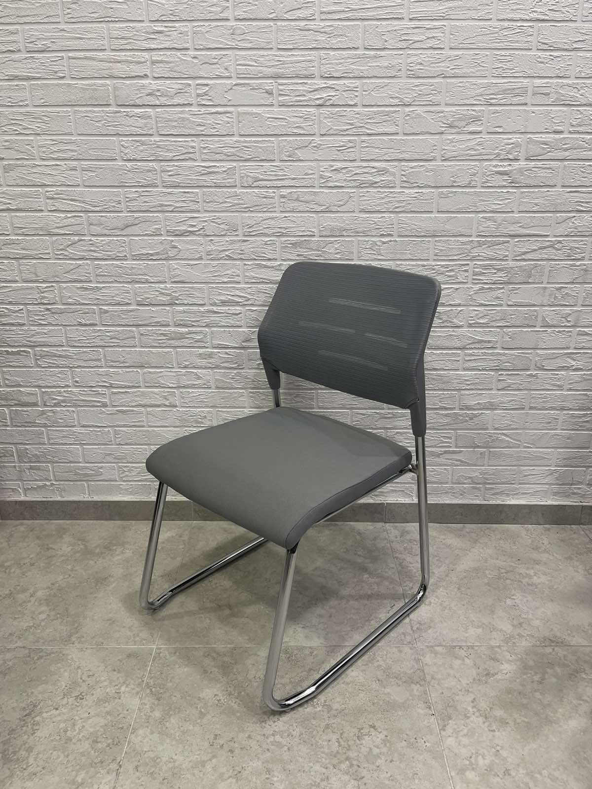 ASB-303C, grey