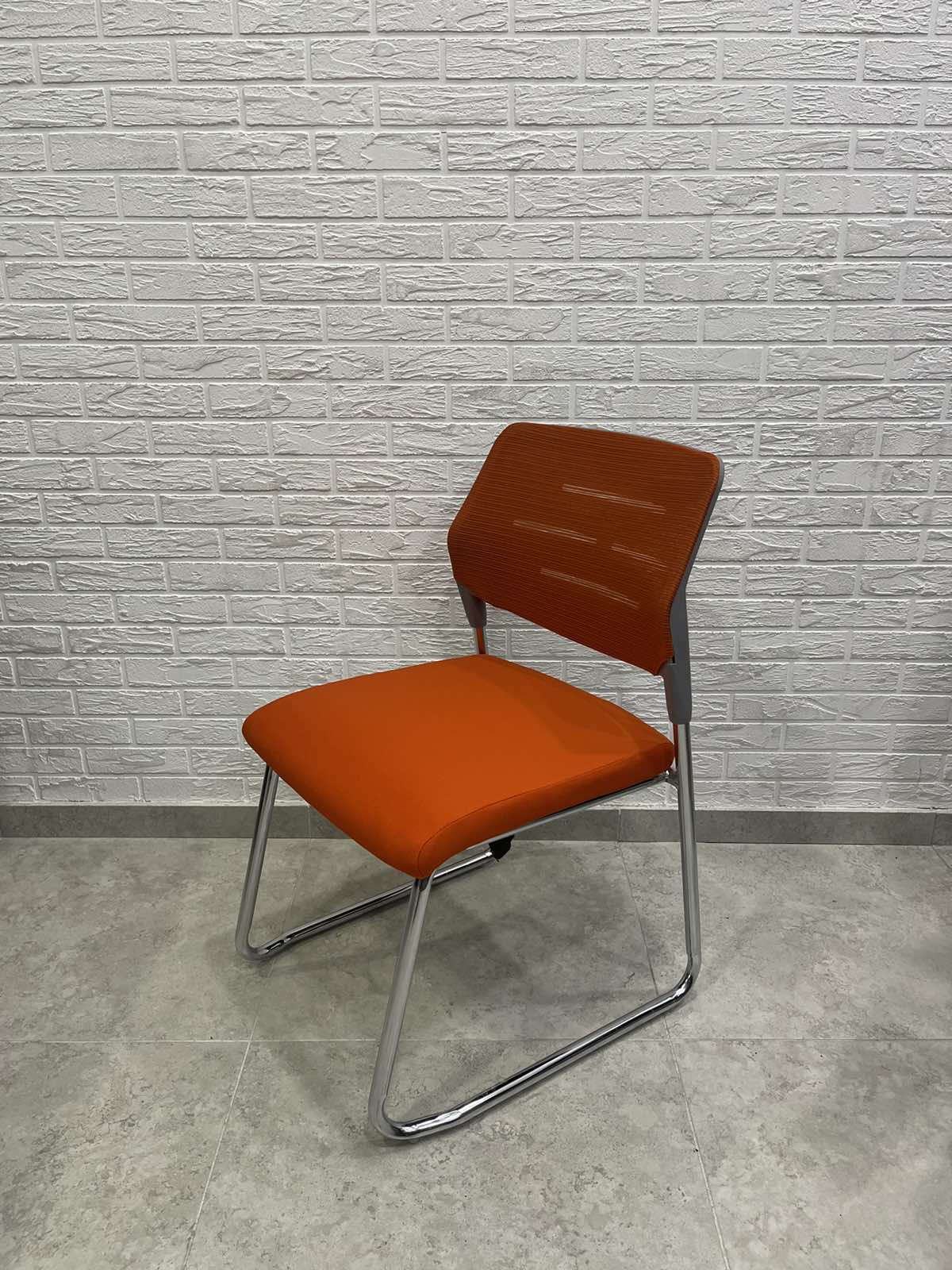 ASB-303C, orange