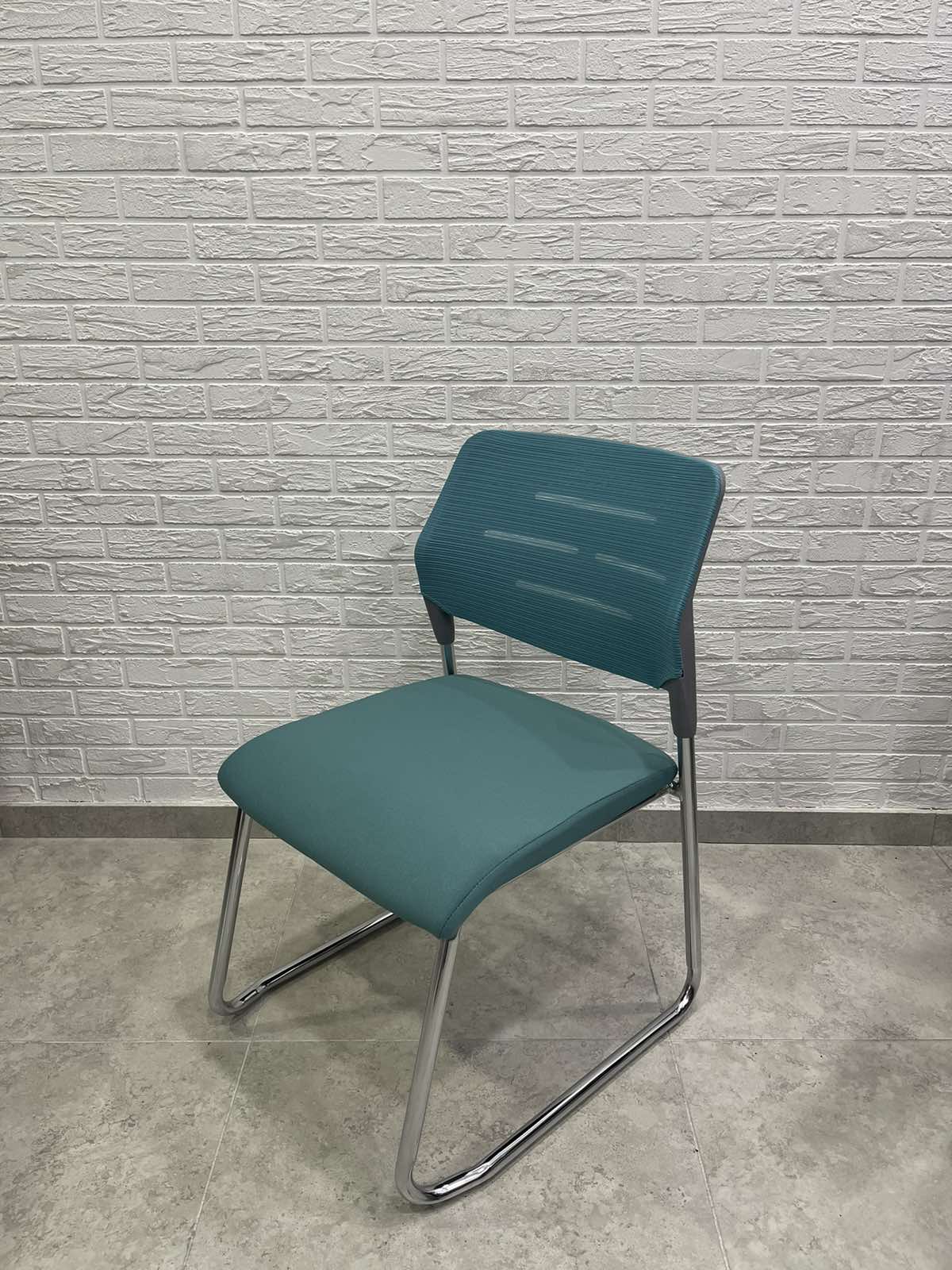 ASB-303C, blue