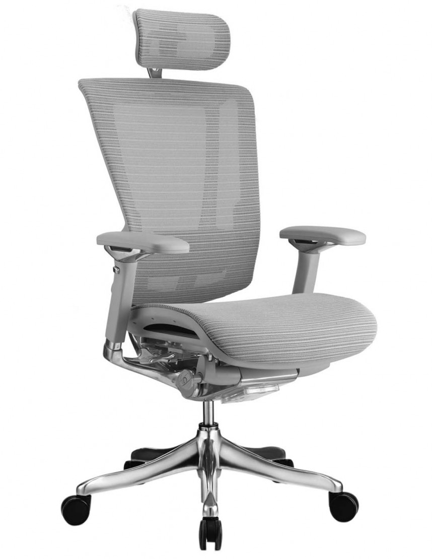 Nefil, Grey W09-53, 4D