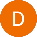  Diana S