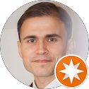  Ruslan Macari